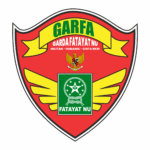 Download Logo GARFA