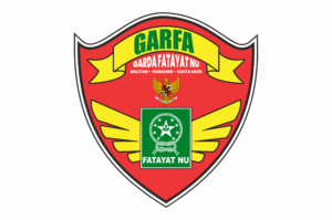 Download Logo GARFA