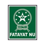 Fatayat NU