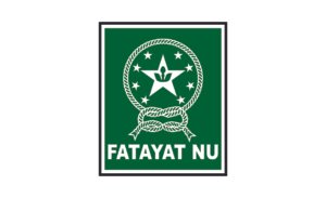 Fatayat NU