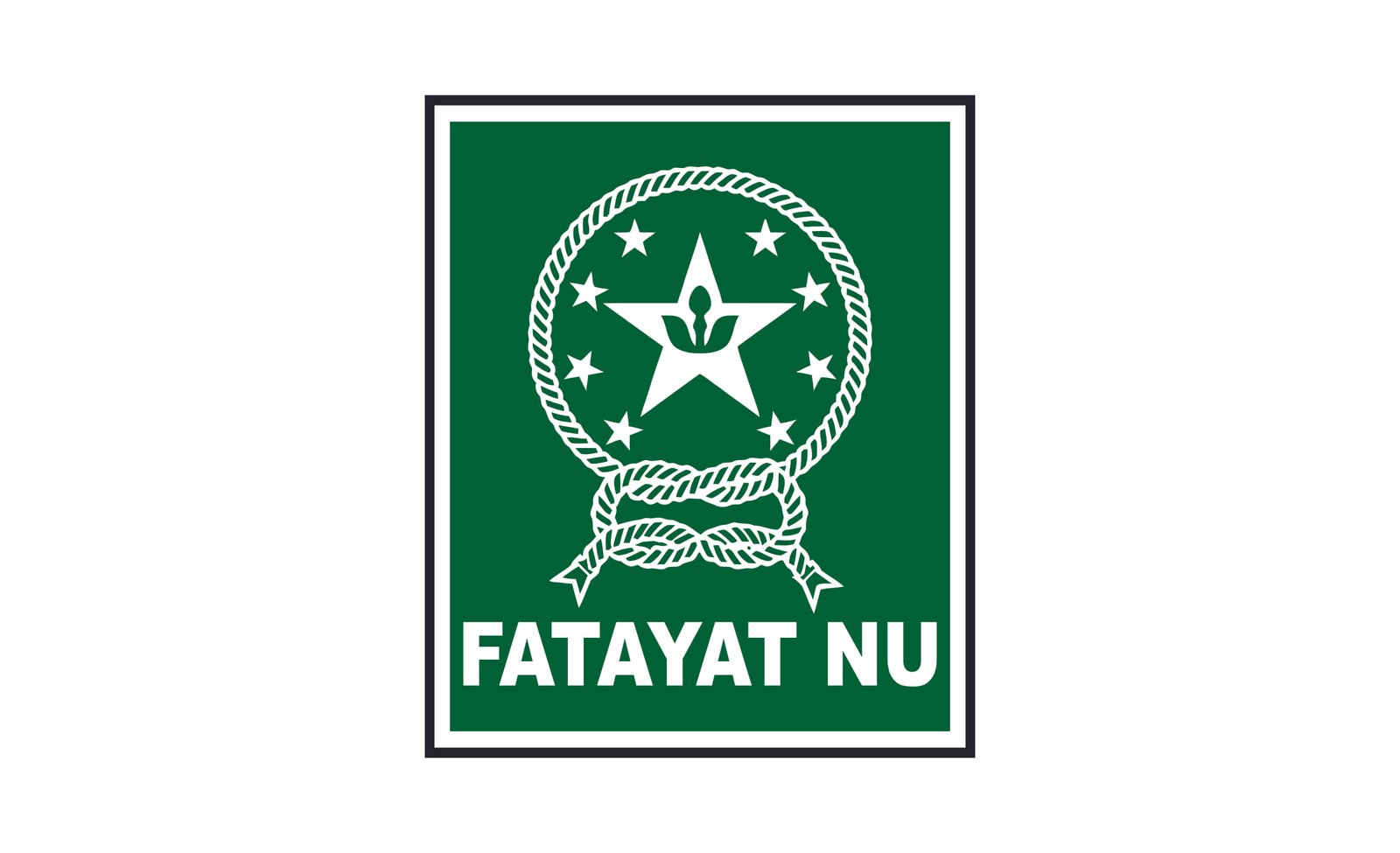 Fatayat NU
