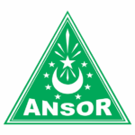 Download Logo Resmi GP Ansor Versi Vector, PNG, CDR