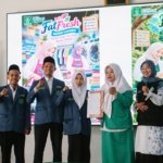 IPNU IPPNU Kebumen