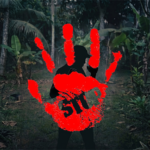 Hormati Langkah Hukum, PCNU Kebumen Kami Tidak Mentolerir Aksi Bullying