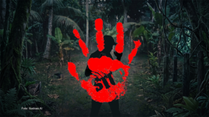 Hormati Langkah Hukum, PCNU Kebumen Kami Tidak Mentolerir Aksi Bullying
