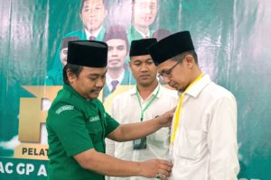 Muktamar NU