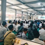 KBIHU PCNU Kebumen