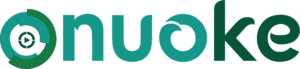 LOGO NU OFFICIAL KEBUMEN