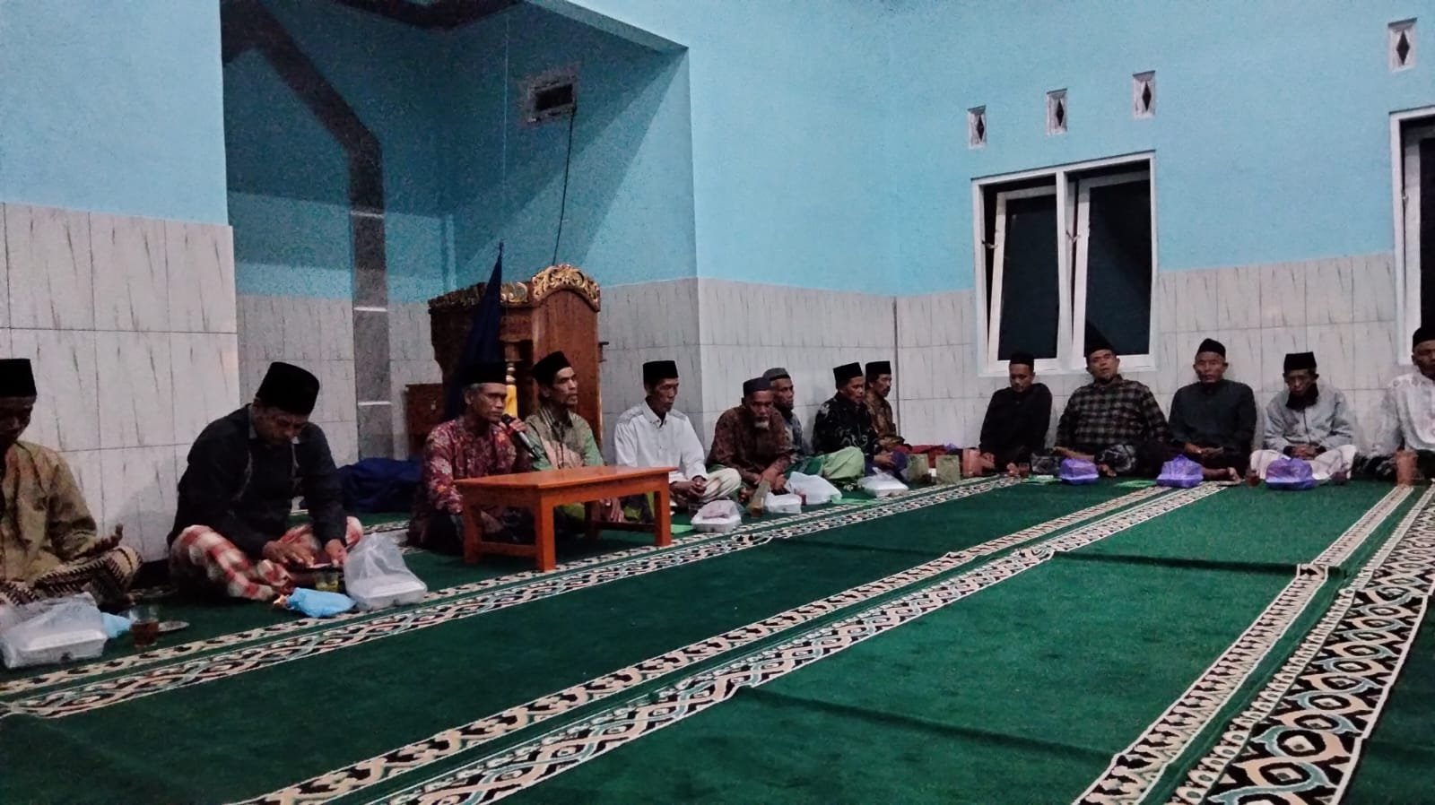 Tanggulangin