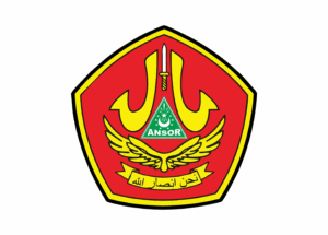 Logo Banser