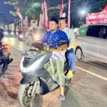 PCNU Kebumen