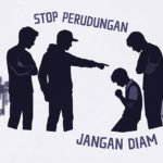 PCNU Kebumen Dukung Proses Hukum Kasus Perundungan Viral, Siswa Pelaku Dikembalikan ke Orang Tua