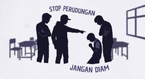 PCNU Kebumen Dukung Proses Hukum Kasus Perundungan Viral, Siswa Pelaku Dikembalikan ke Orang Tua