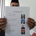 PCNU Kebumen