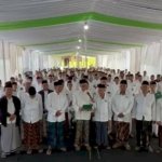 PWNU Jateng
