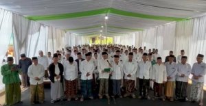 PWNU Jateng