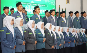 IPNU IPPNU