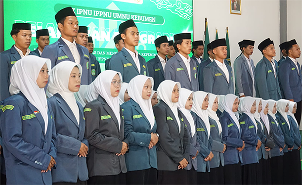 IPNU IPPNU