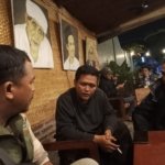 Muktamar NU