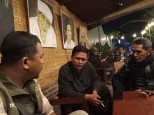 Muktamar NU