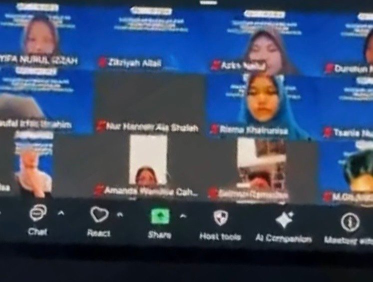 IPNU Kebumen