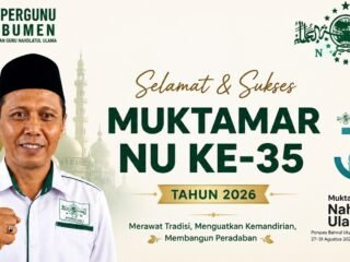Muktamar NU