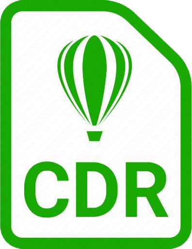 CorelX7