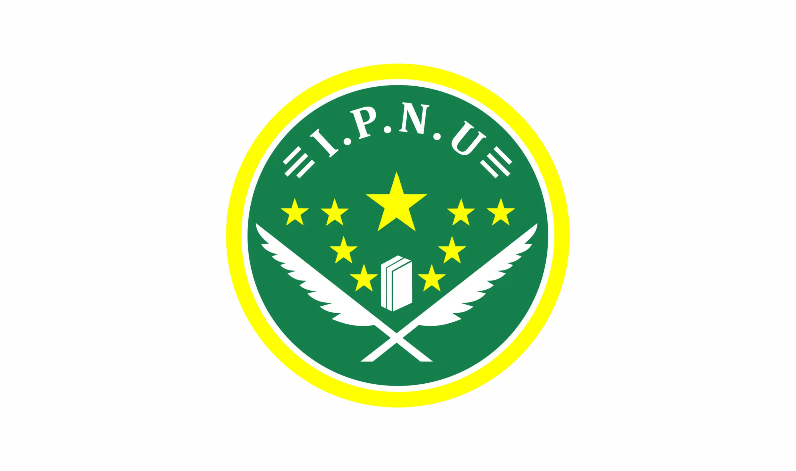 IPNU