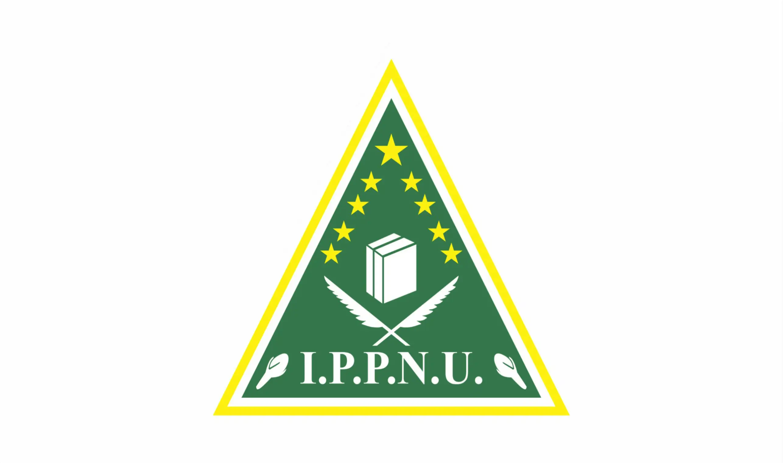 IPPNU