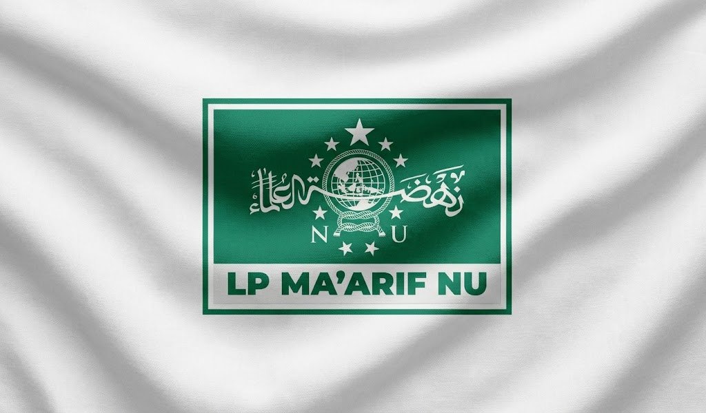 LP Maarif NU