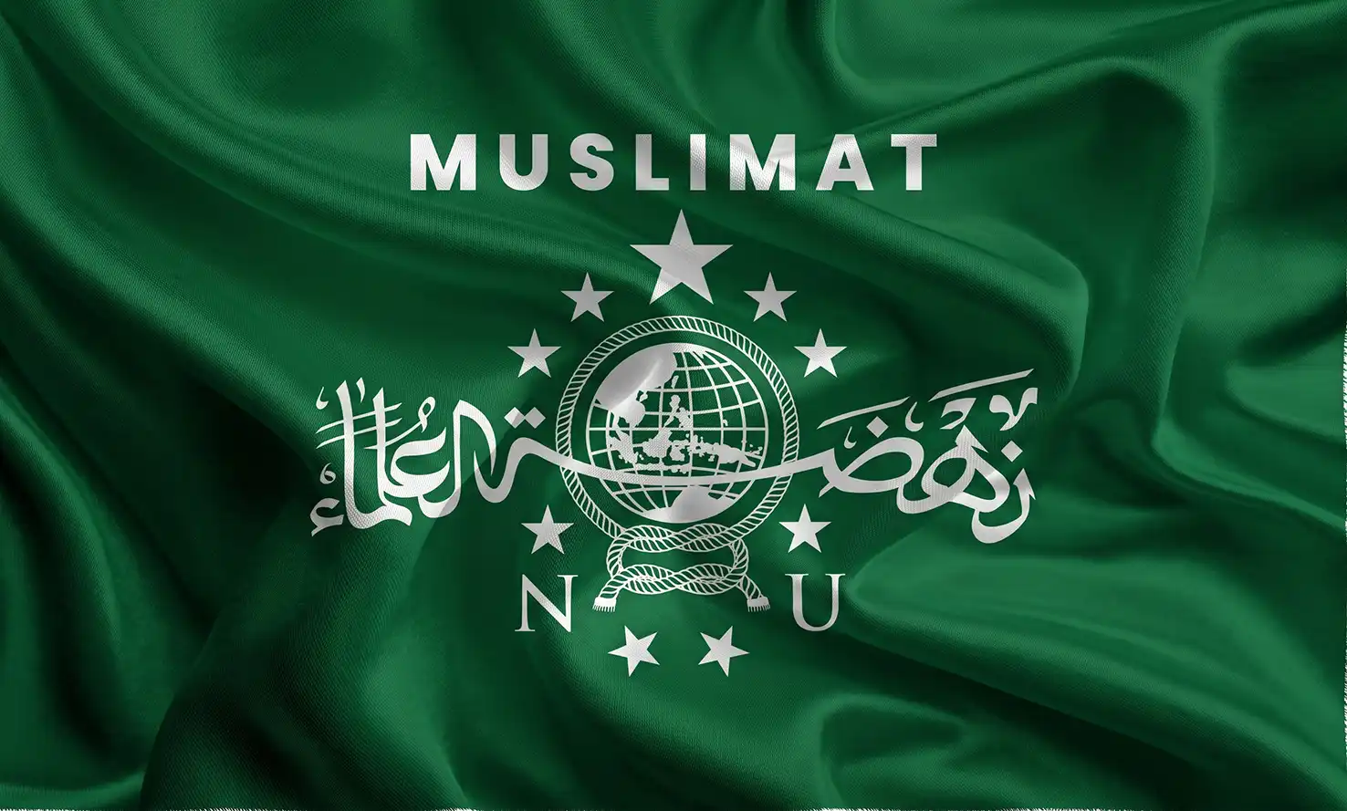 Muslimat NU