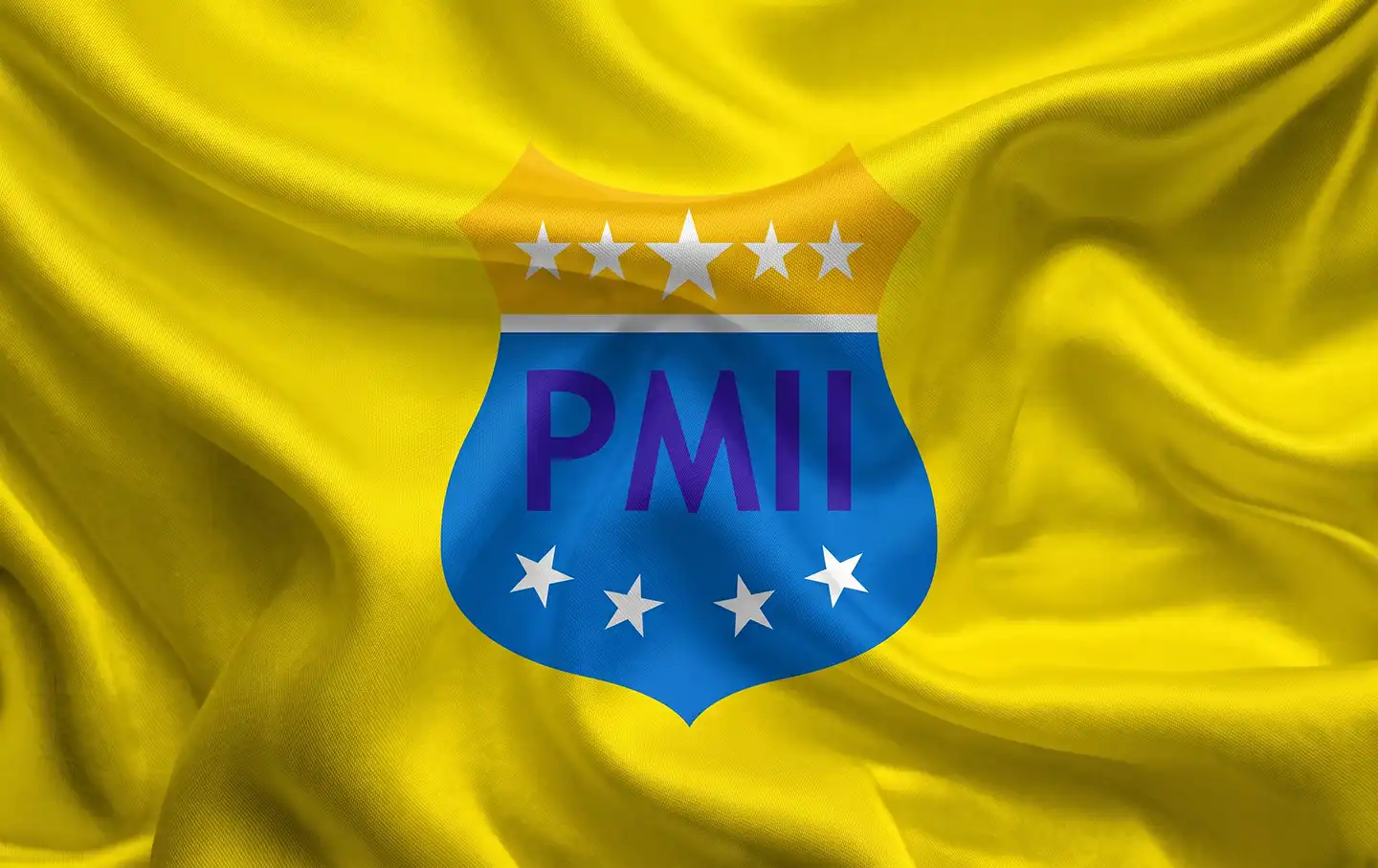 PMII