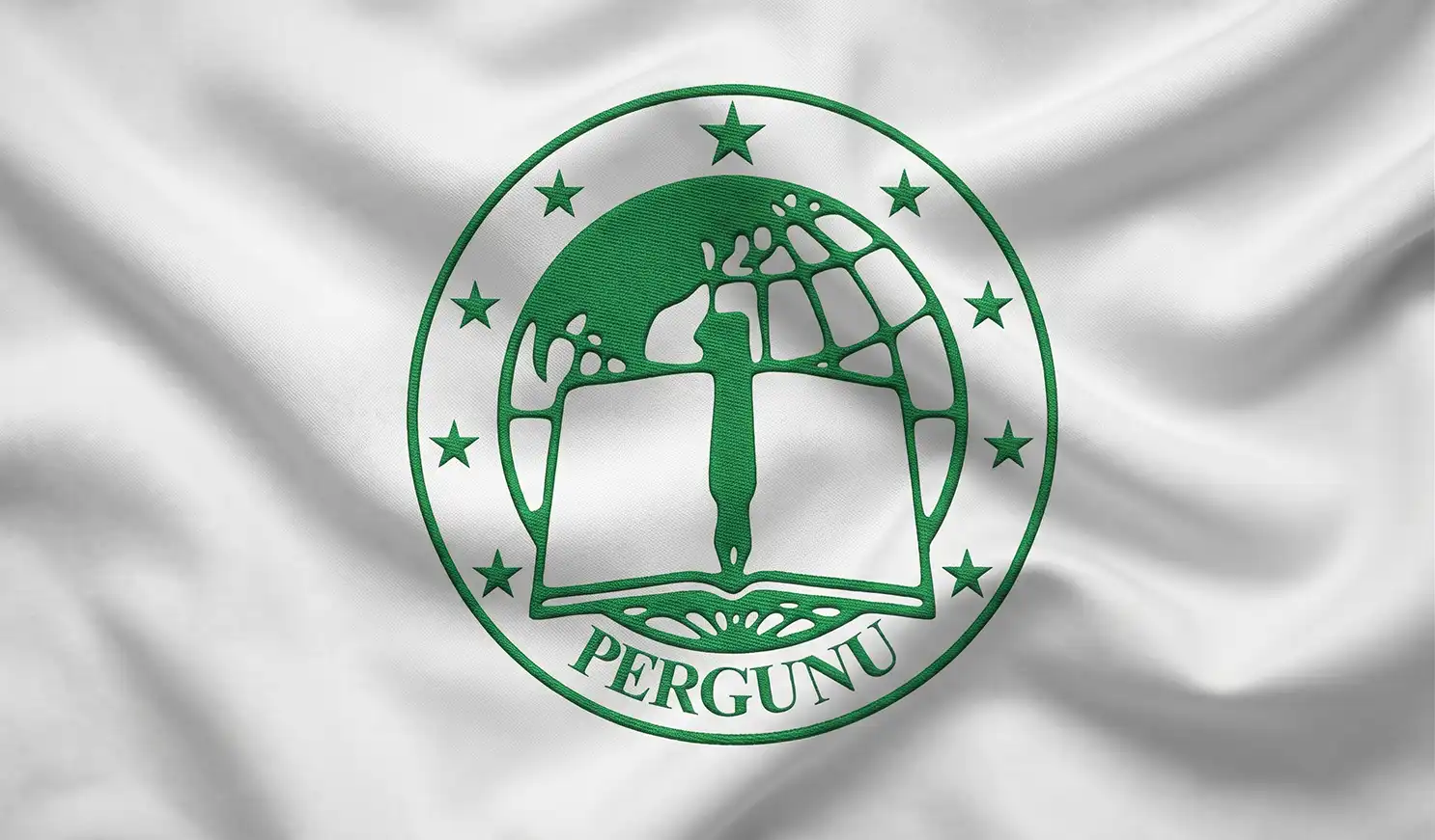 Pergunu