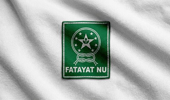 Sejarah Fatayat NU