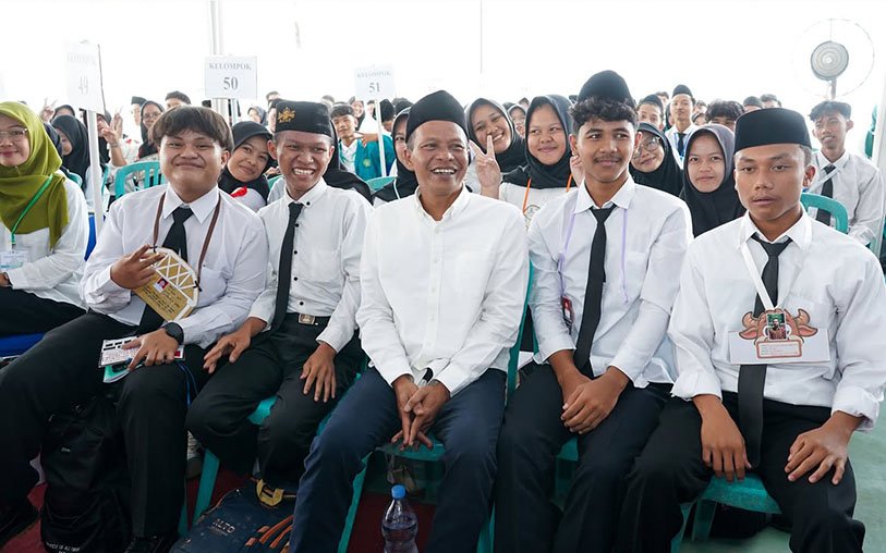 UMNU Kebumen