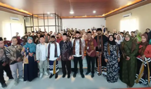 UMNU Kebumen